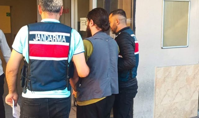 El Kaide örgütüne operasyon