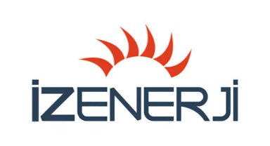 İZENERJİ’den açıklama: Çalışanlarımızı uyarıyoruz