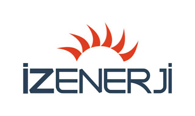 İZENERJİ’den açıklama: Çalışanlarımızı uyarıyoruz