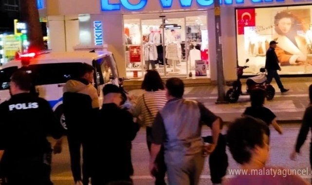 İzmir'de kıskançlık cinayeti: 3 çocuk annesi karısını ve üvey kayınçosunu öldürdü