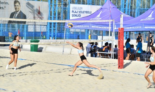 İzmir’in gençlik ve spor eylem planları için düğmeye basıldı