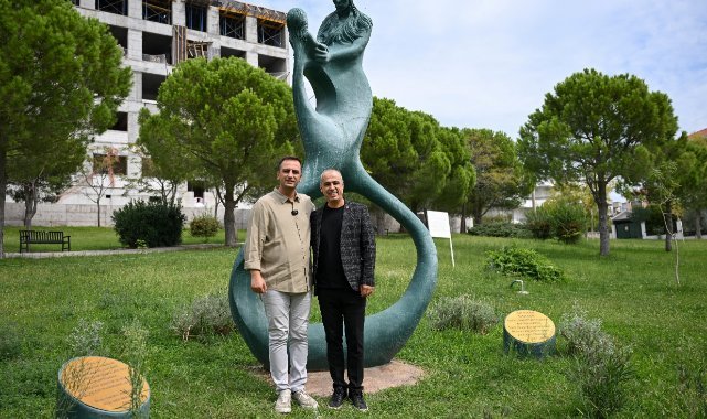 Ömer Eşki’den Bulgaristan seçimleri çağrısı: Demokratik haklarınızı kullanın, sandığa gidin