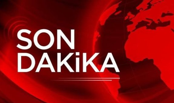 3 Belediye Başkanı Görevden Alındı Kayyum Göreve Getirildi