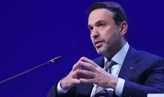 Bakan Bayraktar: Muafiyet verilmezse hedef Rusya değil, Türkiye demektir
