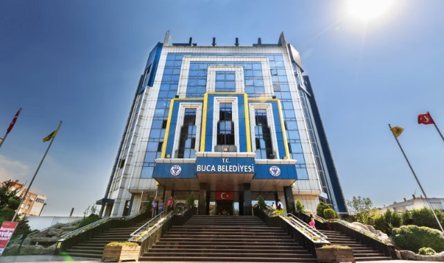 Buca toplu sözleşmede uzlaşamadı