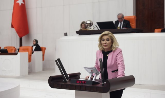 Bursalı: Hangi projeyi yaptınız da maliyetler arttı? Bu Apaçık Bir Soygundur