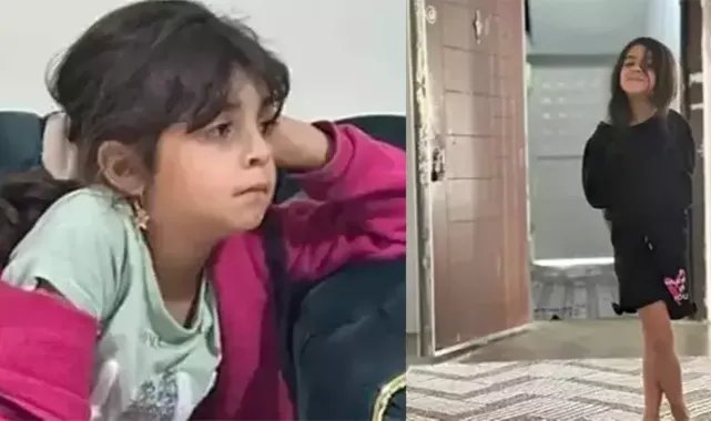Diyarbakır Valiliği: Jandarma personelinin üfürükçülerden yardım talep ettiği iddiaları gerçeği yansıtmıyor