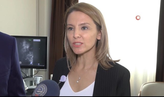 EÜTF’de  “Hekimler ve Toplum İçin Benlere Yaklaşım -  Ben Tedavisi Sempozyumu” gerçekleştirilecek