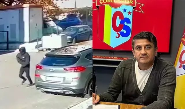 Teknik direktör Aka cinayetinde tetikçiler, Bulgaristan'a kaçamadan yakalandı