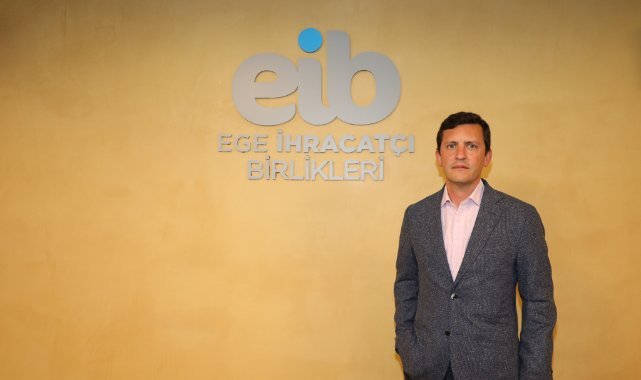 Türkiye, 120 ülkeye 506 milyon dolarlık altın sıvı ihraç etti