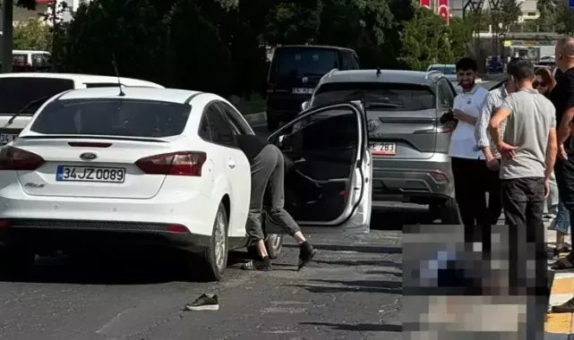 2 çocuğun öldüğü kazanın duruşmasında anne: Serbest bırakmayın