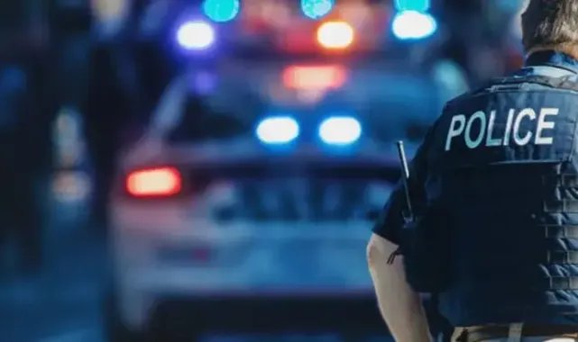 ABD'de okula silahlı saldırı: 3 ölü