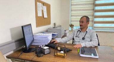 ’Alkol oyunu’ hastanelik etti: Sahte ve orijinalini karıştırarak içmek istedi, ikisi de sahte çıktı