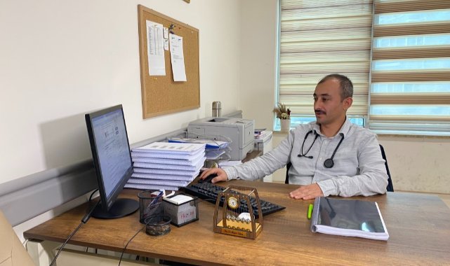 ’Alkol oyunu’ hastanelik etti: Sahte ve orijinalini karıştırarak içmek istedi, ikisi de sahte çıktı