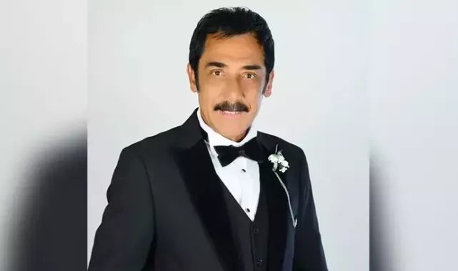 Ankaralı Turgut, hayatını kaybetti