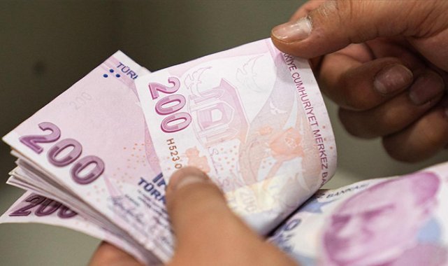 Asgari Ücret Ne Olacak: İlk Toplantı Bugün