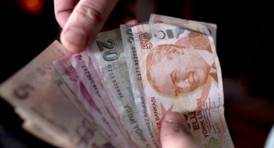Asgari Ücret Tespit Komisyonu 3’üncü kez toplanacak