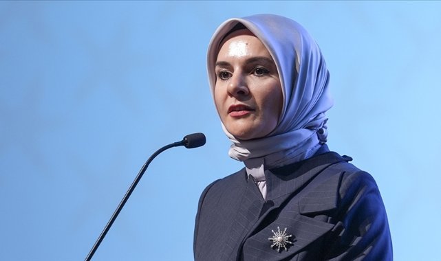 Bakan Göktaş’tan Niğde’de bakanlığa bağlı kuruluşların yöneticilerine sert uyarı