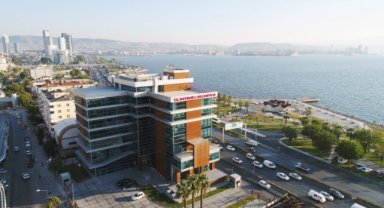 Bayraklı’da “Dijital Dünyada İnsan Hakları Paneli”