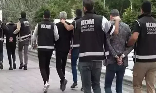 Bora Kaplan, polislere rüşvet verdiği iddiasını kabul etmedi