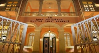 Buca Belediyesi, Kent Belleği Sergisi açmaya hazırlanıyor