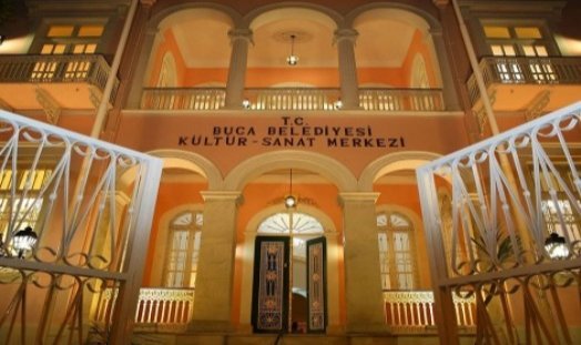 Buca Belediyesi, Kent Belleği Sergisi açmaya hazırlanıyor