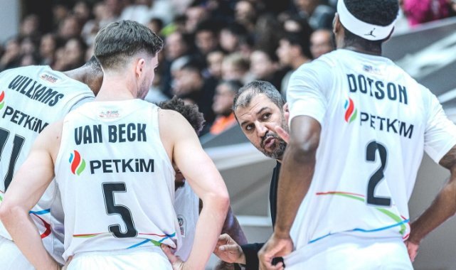 Burak Gören: Tüm ekibi ve oyuncularımı tebrik ederim