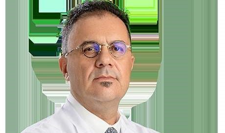 Çocuklardaki kasık fıtığı doğuştan