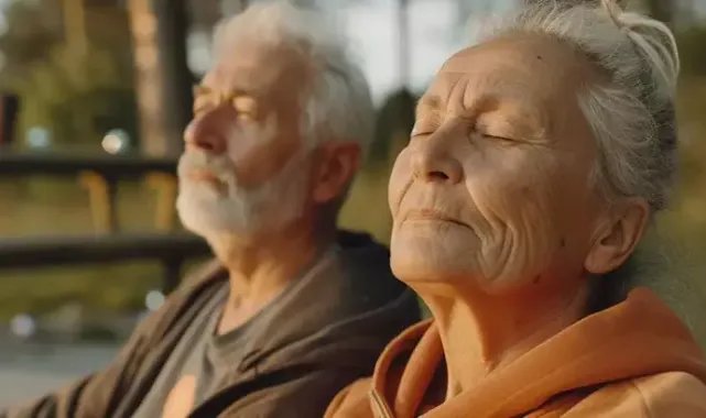 Güney Kore'de 65 yaş üstü nüfus yüzde 20'yi geçti