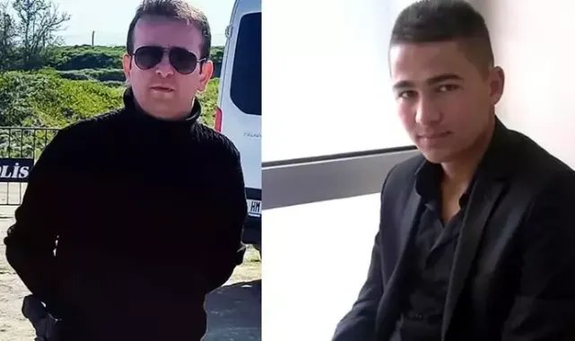 Husumetlisini öldürdüğü suçlamasıyla yargılanan sanığa ilk duruşmada tahliye