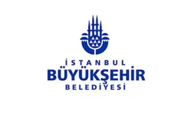 İBB konserine soruşturma