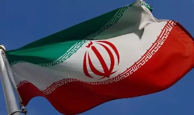 İran, Suriye uçuşlarını askıya aldı