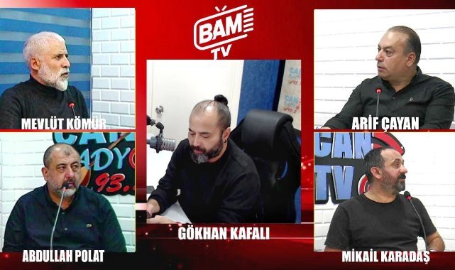 İzmirli gazeteciler Başkan Önal'a seslendi "Bu Hayvanlara Ne Oldu?"