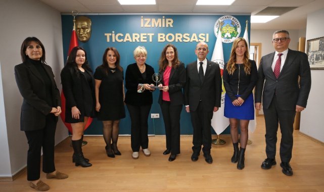 Karşıyaka’nın ‘HPV Aşı Kampanyası’ büyüyor