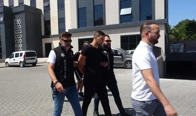 Kayınpederini öldürüp, 4 kişiyi yaralayan sanık: Kasıtlı yapmadım