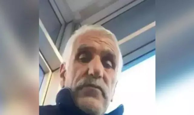 Kayseri'de 'kız kaçırma' cinayetinin tutuklu sanığına 23,5 yıl hapis