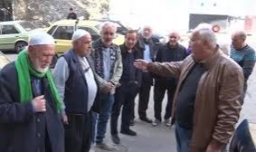 Kenan Evren'in kimliksizleştirdiği Türkler, yeniden Türkiye Cumhuriyeti vatandaşı olmak istiyor