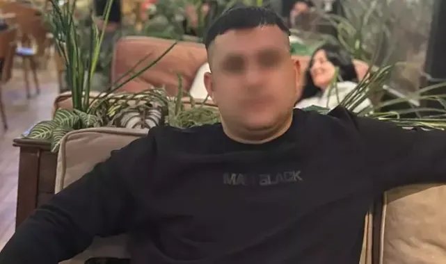 Komşunun aracını kurşunlayan sanık: Eşim hamile olduğunu söyleyince sevinçten havaya ateş ettim