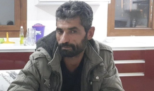 Narin cinayeti davası sanığı Nevzat Bahtiyar: ’’Narin’i ben öldürmedim, sadece taşıdım’’