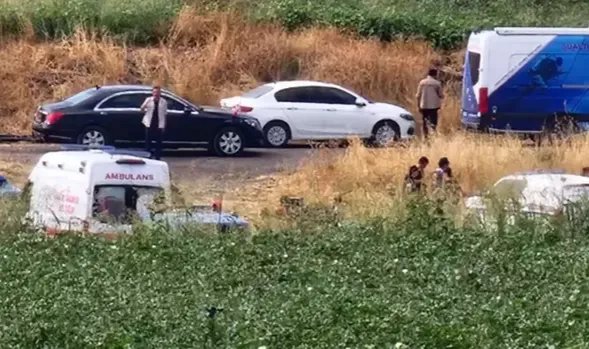 Narin Güran cinayetiyle ilgili davada, 1'i tutuklu 3 kişi tanık olarak dinlenecek