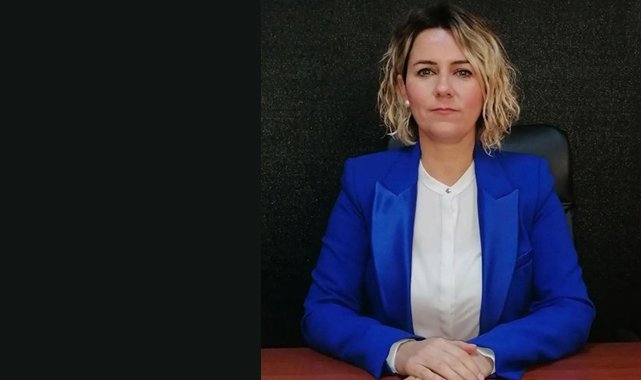 Olgu Altuğ’dan Başkan Çelik’e Bergamaspor çağrısı: Ücretsiz Takip Ederim