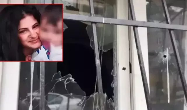 Rus komutan Kirillov’un öldüğü patlamayla ilgili gözaltına alınan zanlı tutuklandı
