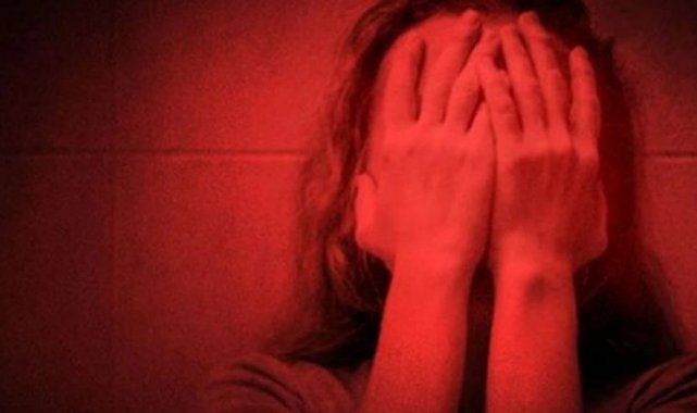 Selçuk'ta bir öğretmen cinsel istismar iddiasıyla tutuklandı