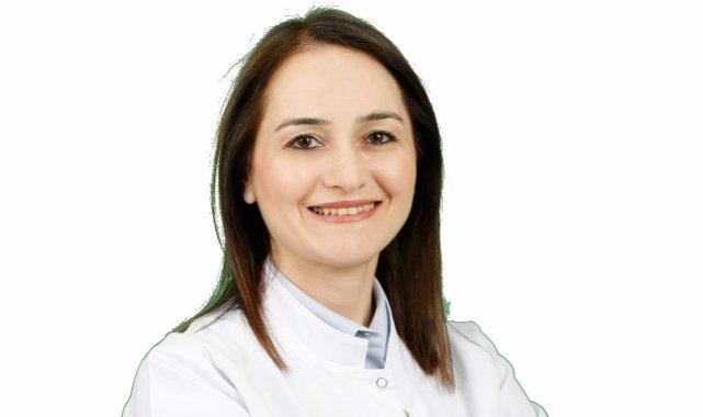 Soğuk hava, ciltte kuruluk ve atopik egzamaya zemin hazırlıyor