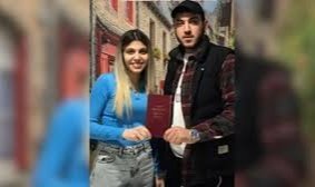 Tabanca ile vurulan Günay öldü, ilk müdahaleyi yapan eşi tutuklandı