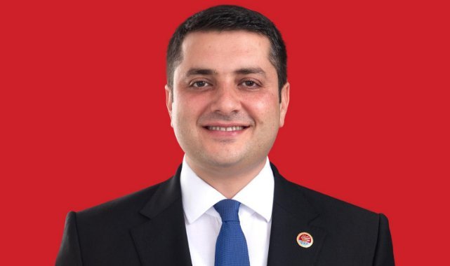 Torbalı Belediyesi’nden Yeni Yıl Şenliği