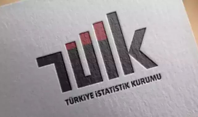 TÜİK: Ekimde tavuk eti, yumurta ve içme sütü üretimi arttı