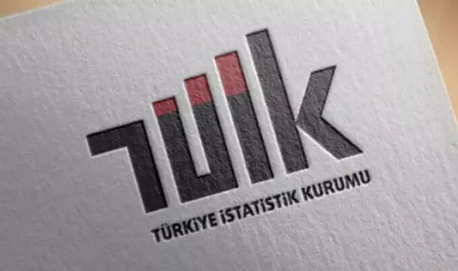 TÜİK, kasım ayı enflasyon verilerini açıkladı