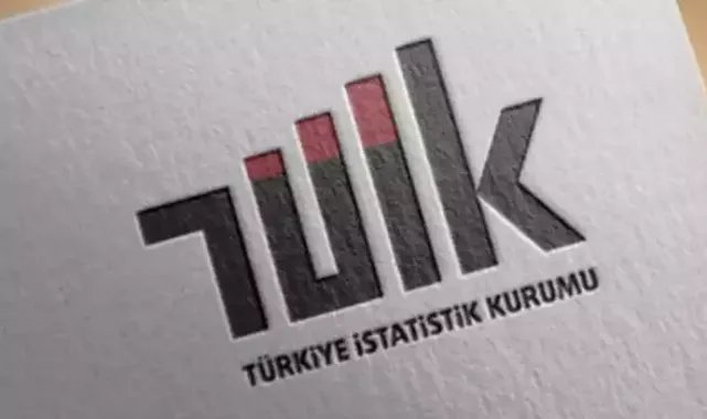 TÜİK: KOBİ'ler toplam girişim sayısının yüzde 99,7'sini oluşturdu
