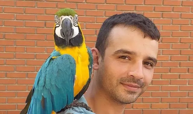 Uyandırmaya çalıştıkları mesai arkadaşlarının öldüğünü gördüler